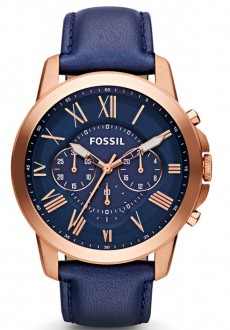 Fossil FS4835