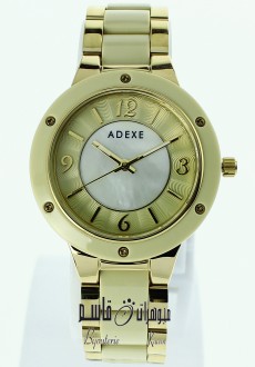 Adexe 010251B-1