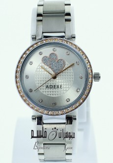 Adexe 007252B-1
