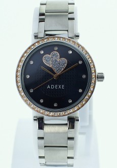 Adexe 007252B-4