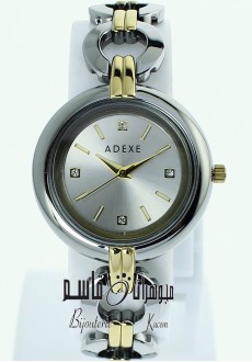 Adexe 01222A-1