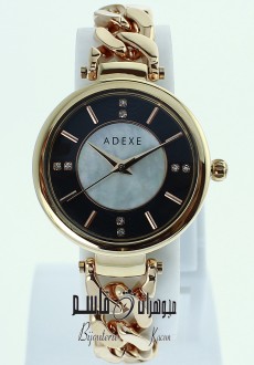 Adexe 010107B-1