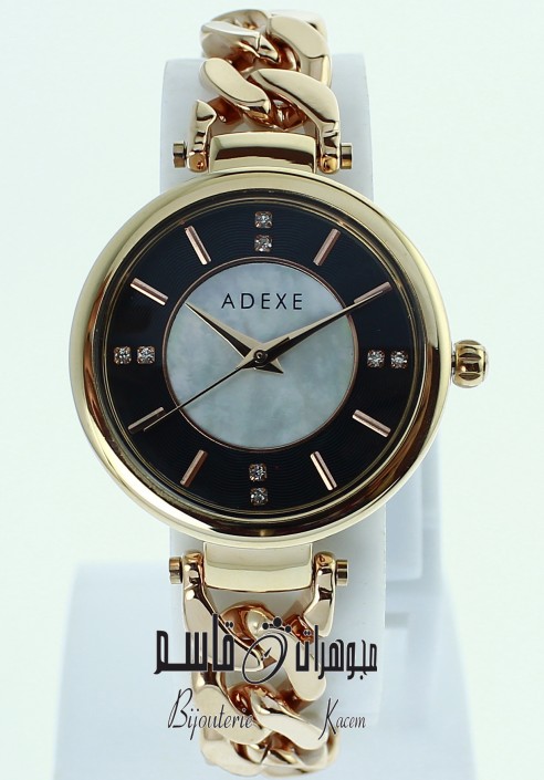 Adexe 010107B-1