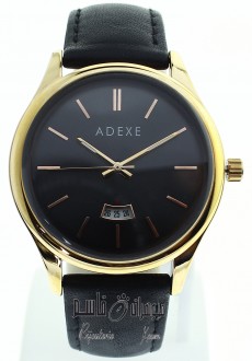 Adexe 010029D-2