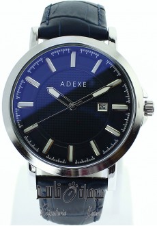 Adexe 010172D-1