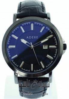 Adexe 010172D-2