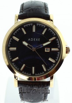Adexe 010172D-4