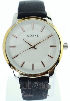 Adexe 010097D-4