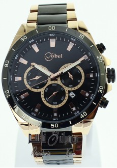 Cobel CB632G-1