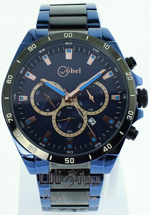 Cobel CB632G-2