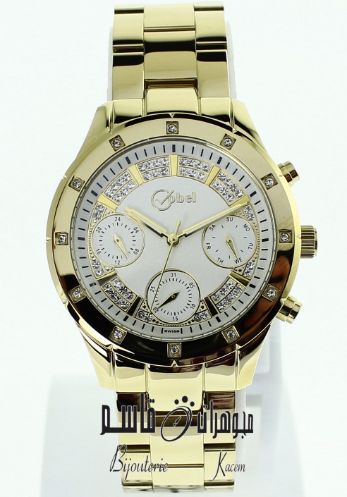 Cobel CB0644L-2