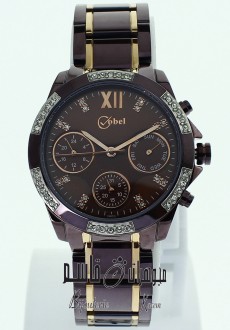 Cobel CB0648L-2