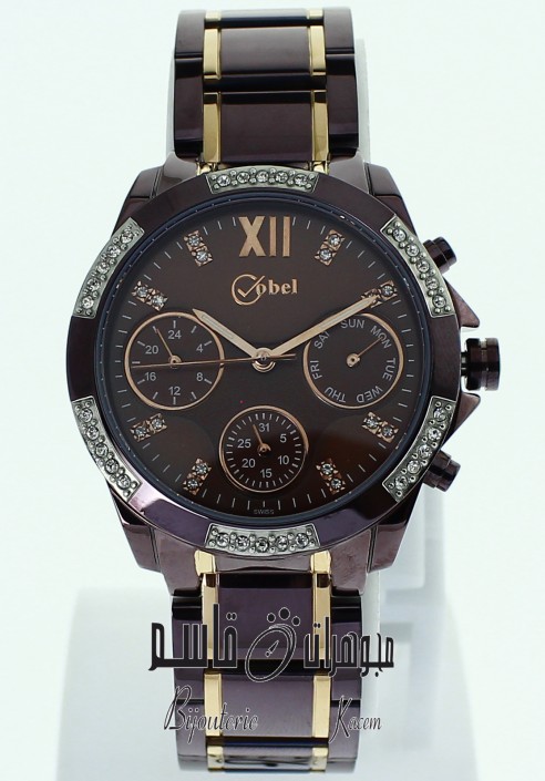 Cobel CB0648L-2