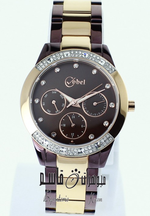 Cobel CB0651L-1
