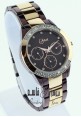 Cobel CB0651L-1