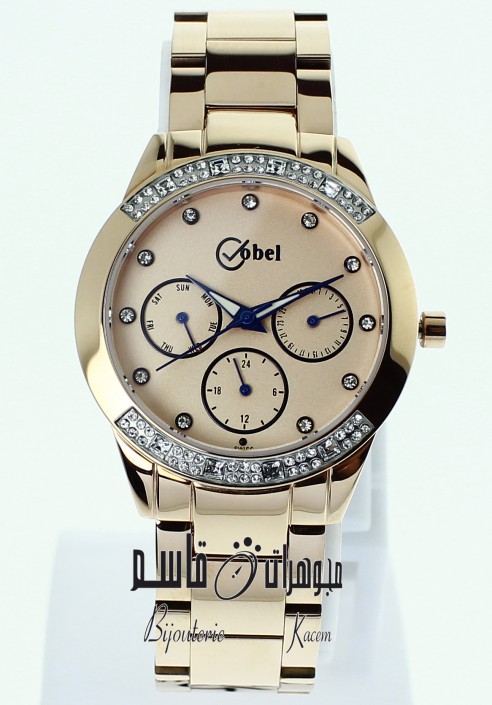 Cobel CB0651L-2