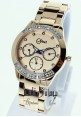 Cobel CB0651L-2