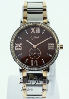 Cobel CB0649L-1