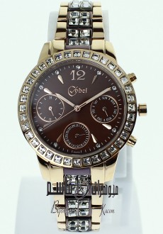 Cobel CB0647L-3