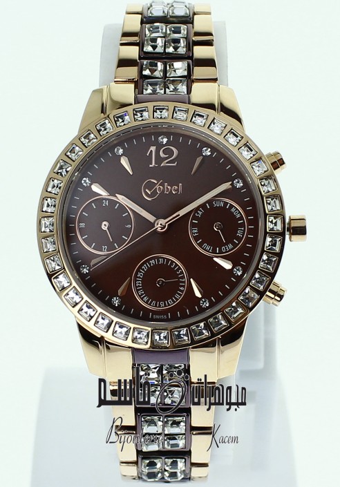 Cobel CB0647L-3