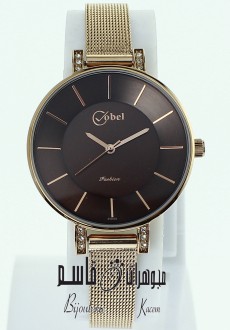 Cobel CB0631L-1