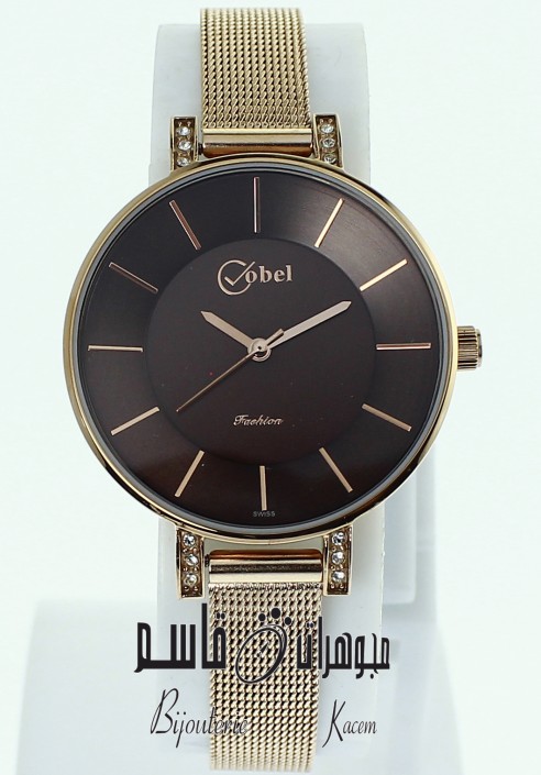 Cobel CB0631L-1