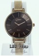 Cobel CB0631L-1