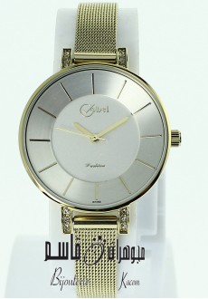 Cobel CB0631L-2