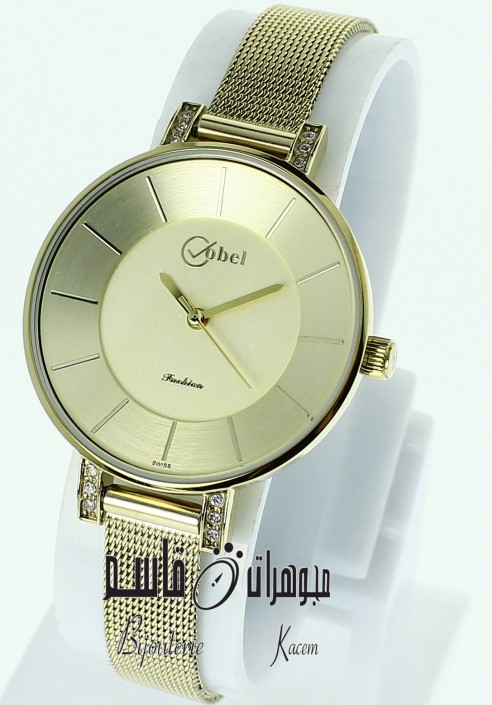 Cobel CB0631L-4