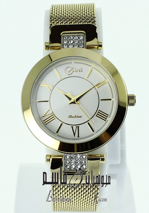 Cobel CB0652L-1