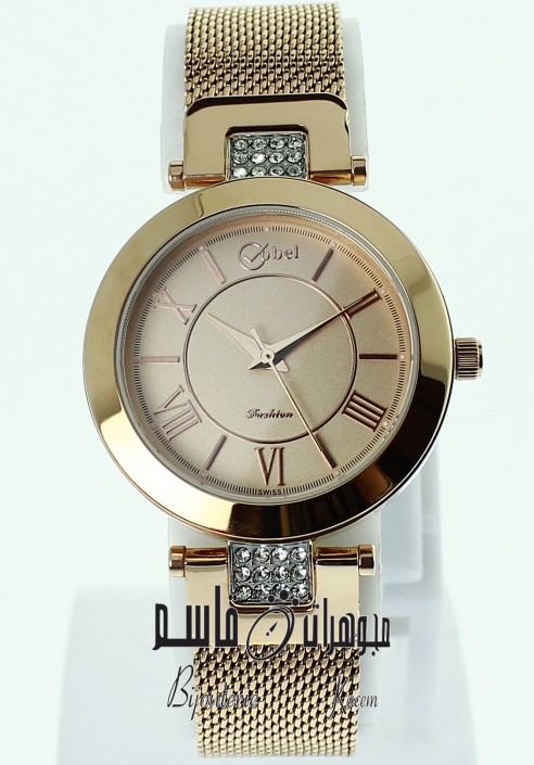 Cobel CB0652L-2