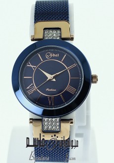 Cobel CB0652L-3