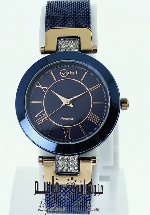 Cobel CB0652L-3