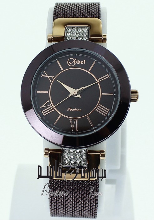 Cobel CB0652L-4