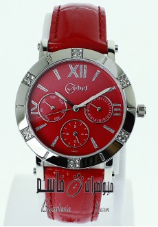 Cobel CB0642L-1