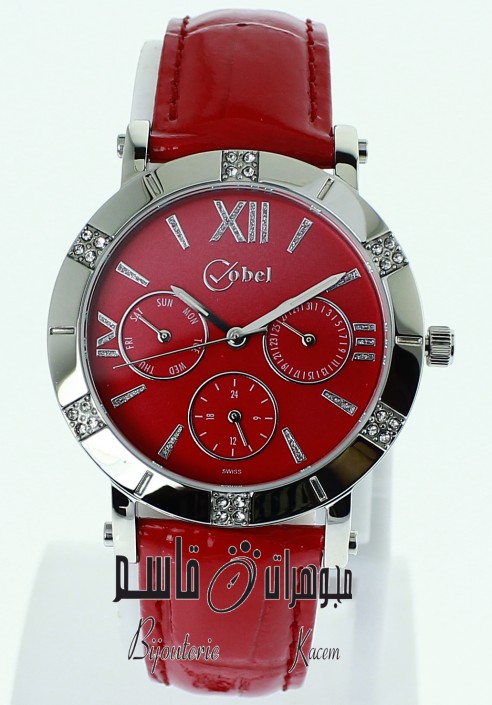 Cobel CB0642L-1