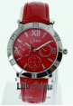 Cobel CB0642L-1