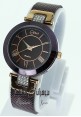 Cobel CB0652L-4