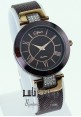 Cobel CB0652L-4