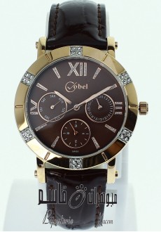 Cobel CB0642L-2