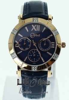 Cobel CB0642L-4