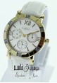 Cobel CB0642L-3