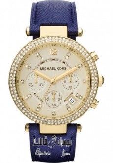 Michael Kors  MK2280