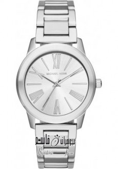 Michael Kors  MK3489