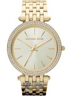 Michael Kors  MK3191