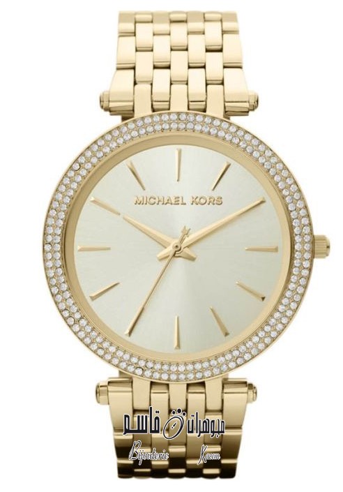 Michael Kors  MK3191