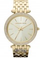 Michael Kors  MK3191
