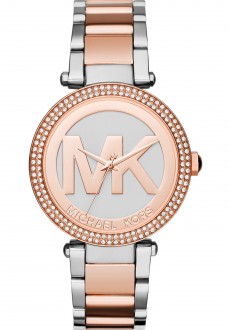 Michael Kors  MK6314