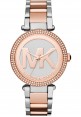 Michael Kors  MK6314