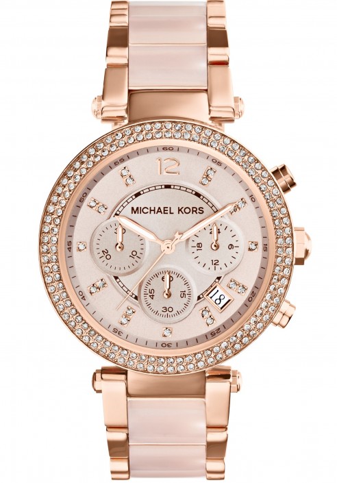 Michael Kors  MK5896